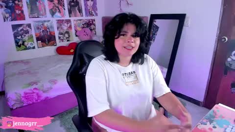 Snapshot of jenna_greyy_ chatting on May 2026 07:21:01 PM Jenna Grey online show from May 2026 07:21:01 PM
