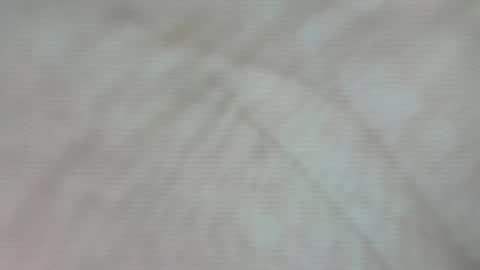 Snapshot of jenna_jayy chatting on February 2025 05:19:01 AM Jenna online show from February 2025 05:19:01 AM
