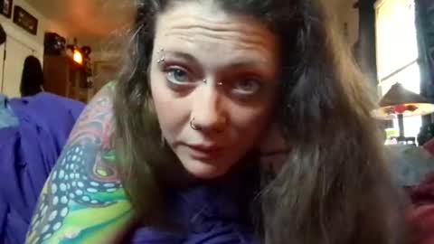 Snapshot of jenna_jayy chatting on October 2025 09:10:02 PM Jenna online show from October 2025 09:10:02 PM