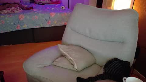 jennasxy19 online show from February 2026 06:27:01 PM
