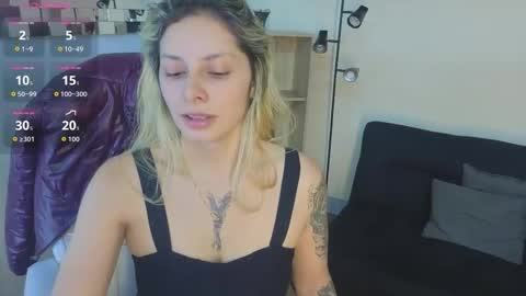 jennaa_cooper online show from February 2026 08:43:01 PM