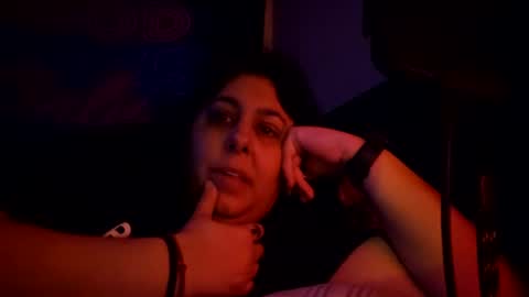 Snapshot of jennabrady chatting on January 2025 10:49:02 AM  Dragon Queen. Be my Dragon --  and  online show from January 2025 10:49:02 AM