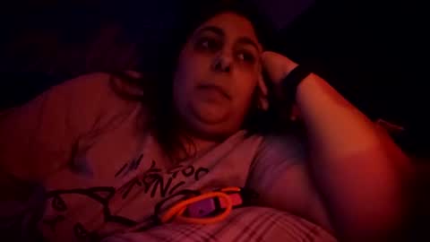 Snapshot of jennabrady chatting on February 2025 06:40:01 AM  Dragon Queen. Be my Dragon --  and  online show from February 2025 06:40:01 AM