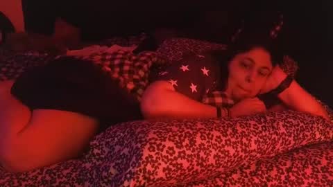 Snapshot of jennabrady chatting on October 2025 11:17:01 AM  Dragon Queen. Be my Dragon --  and  online show from October 2025 11:17:01 AM