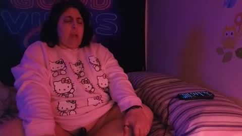  Dragon Queen. Be my Dragon --  and  online show from February 2026 06:34:01 AM