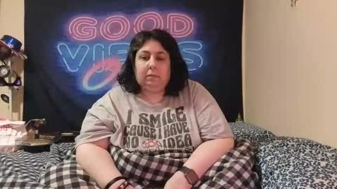  Dragon Queen. Be my Dragon --  and  online show from February 2026 11:52:02 PM