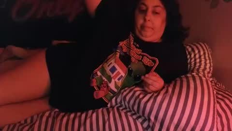  Dragon Queen. Be my Dragon --  and  online show from April 2026 09:48:01 AM