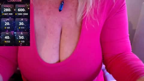 Jenna online show from January 2026 08:51:01 AM