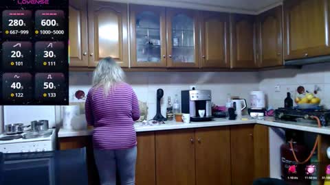 Jenna online show from February 2026 06:37:02 PM