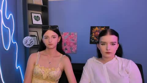 Jenna online show from May 2026 10:55:01 AM