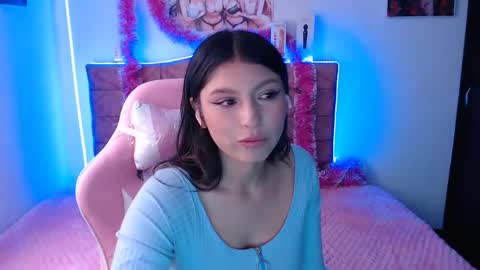 jennal_010 online show from December 2024 07:22:01 PM