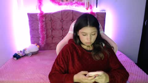 jennal_010 online show from December 2024 10:27:02 PM