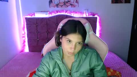 jennal_010 online show from December 2024 01:50:02 AM