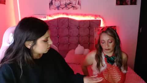 jennal_010 online show from December 2024 01:15:02 AM