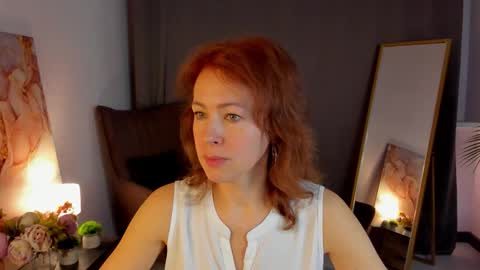 Jenna online show from March 2026 04:12:02 AM