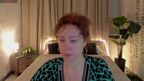 Jenna online show from April 2026 03:55:01 AM