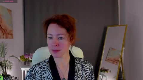 Jenna online show from April 2026 04:06:01 AM