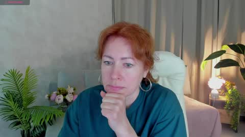 Snapshot of jennali1 chatting on May 2026 04:08:01 AM Jenna online show from May 2026 04:08:01 AM