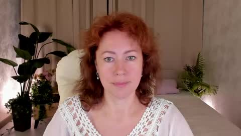 Snapshot of jennali1 chatting on June 2026 04:07:02 AM Jenna online show from June 2026 04:07:02 AM