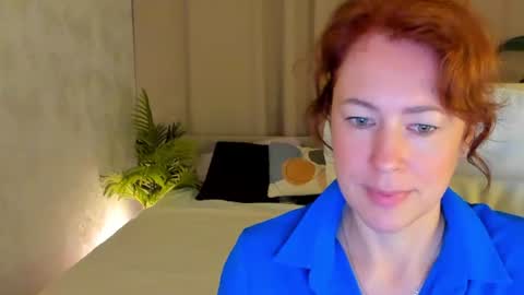 Snapshot of jennali1 chatting on June 2026 04:01:02 AM Jenna online show from June 2026 04:01:02 AM