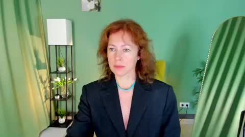 Jenna online show from June 2026 10:15:01 AM
