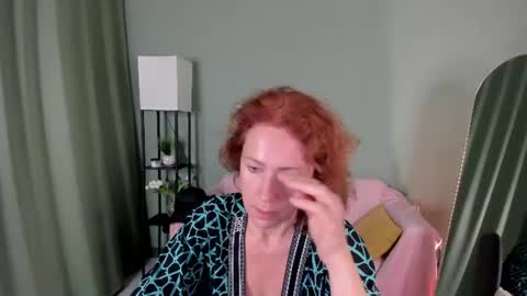 Jenna online show from July 2026 11:17:02 AM