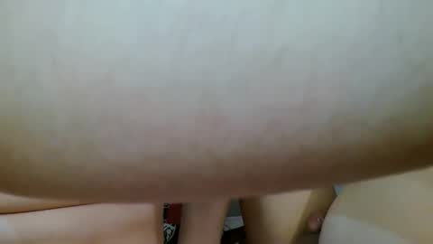 JennaLore online show from May 2026 08:07:02 PM