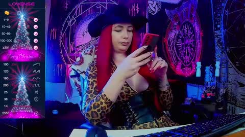 Snapshot of jennalovvee chatting on December 2024 02:56:02 AM Mrs. Jenna online show from December 2024 02:56:02 AM