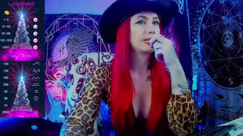 Snapshot of jennalovvee chatting on December 2024 12:37:01 AM Mrs. Jenna online show from December 2024 12:37:01 AM