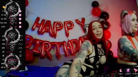 Snapshot of jennalovvee chatting on February 2025 07:33:02 AM Mrs. Jenna online show from February 2025 07:33:02 AM