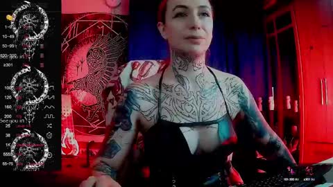 Snapshot of jennalovvee chatting on March 2025 01:22:01 AM Mrs. Jenna online show from March 2025 01:22:01 AM