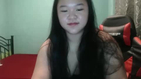 Snapshot of jennalyn_19 chatting on March 2025 07:07:02 PM jennalyn_19 online show from March 2025 07:07:02 PM