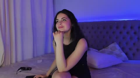 Jenna online show from June 2026 12:19:01 PM