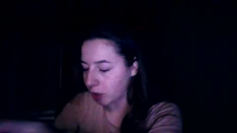 JennaMolberty online show from January 2026 04:00:01 PM