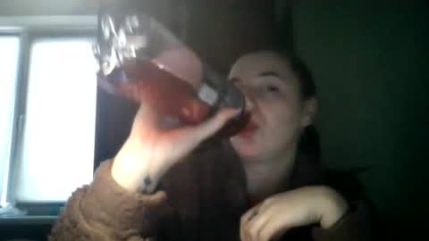 JennaMolberty online show from February 2026 03:19:01 PM