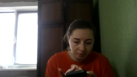 JennaMolberty online show from March 2026 08:31:01 AM