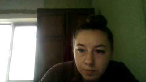 JennaMolberty online show from April 2026 08:13:01 AM