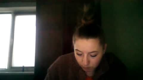 JennaMolberty online show from April 2026 04:42:02 PM