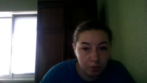 JennaMolberty online show from May 2026 03:09:02 PM