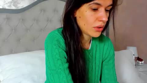 JennaMyers online show from February 2026 08:27:01 PM