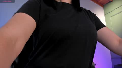 Jenna Olson  online show from February 2025 06:37:02 PM