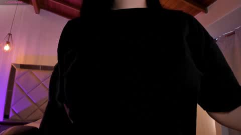 Jenna Olson  online show from March 2025 06:05:02 PM