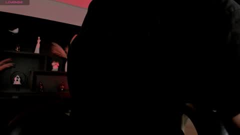 Jenna Olson  online show from October 2025 06:40:02 PM