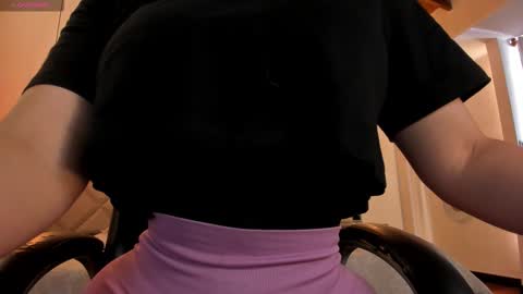 Jenna Olson  online show from January 2026 05:28:02 PM