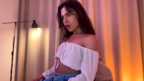 jennardrako online show from February 2025 09:33:01 AM