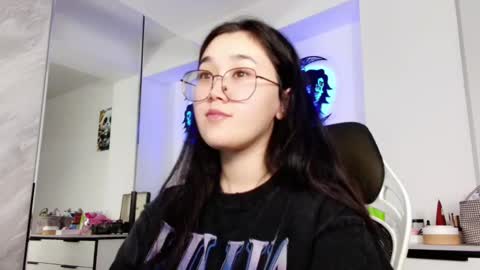 JENNA online show from December 2024 01:24:02 PM