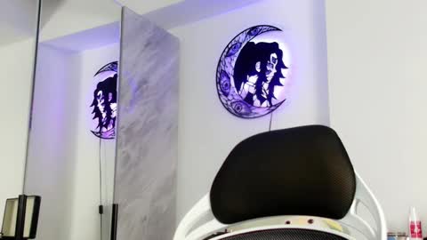 JENNA online show from December 2024 04:45:01 AM