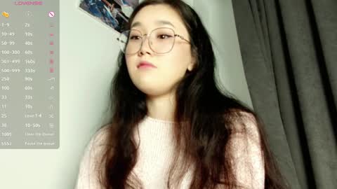 JENNA online show from February 2025 01:03:01 PM