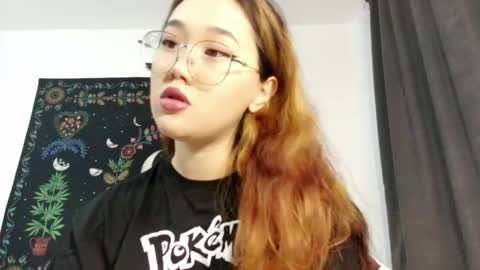 JENNA online show from October 2025 10:10:02 AM