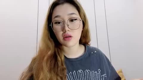 JENNA online show from December 2025 11:26:02 AM